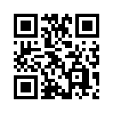 QR-Code https://ppt.cc/JivN