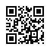 QR-Code https://ppt.cc/JivT