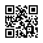 QR-Code https://ppt.cc/JiwI