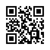 QR-Code https://ppt.cc/JixU