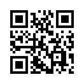 QR-Code https://ppt.cc/Jix_