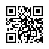 QR-Code https://ppt.cc/Jixa