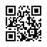 QR-Code https://ppt.cc/Jixf