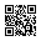 QR-Code https://ppt.cc/Jixz