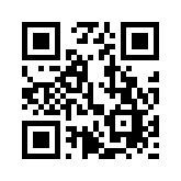 QR-Code https://ppt.cc/JiyZ