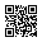 QR-Code https://ppt.cc/JizL