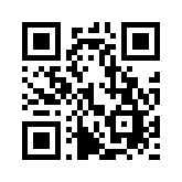 QR-Code https://ppt.cc/JizS