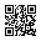 QR-Code https://ppt.cc/Jj%21q