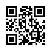 QR-Code https://ppt.cc/Jj%7EH