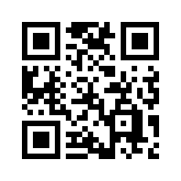 QR-Code https://ppt.cc/Jj%7EJ