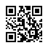 QR-Code https://ppt.cc/Jj-9