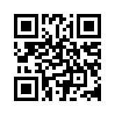 QR-Code https://ppt.cc/Jj0%40