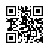 QR-Code https://ppt.cc/Jj07