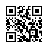 QR-Code https://ppt.cc/Jj2e