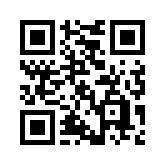 QR-Code https://ppt.cc/Jj4-