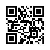 QR-Code https://ppt.cc/Jj4J