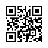QR-Code https://ppt.cc/Jj4d