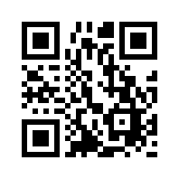 QR-Code https://ppt.cc/Jj53