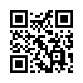 QR-Code https://ppt.cc/Jj6Z