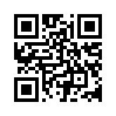 QR-Code https://ppt.cc/Jj7N