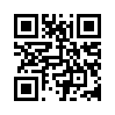 QR-Code https://ppt.cc/Jj7n