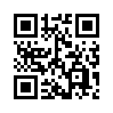QR-Code https://ppt.cc/Jj81