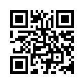 QR-Code https://ppt.cc/Jj8D