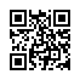 QR-Code https://ppt.cc/Jj9B