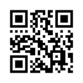 QR-Code https://ppt.cc/Jj9G
