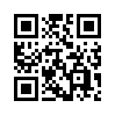 QR-Code https://ppt.cc/Jj9c