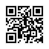 QR-Code https://ppt.cc/JjBN