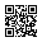 QR-Code https://ppt.cc/JjBg