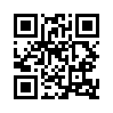 QR-Code https://ppt.cc/JjBj