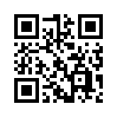 QR-Code https://ppt.cc/JjBt