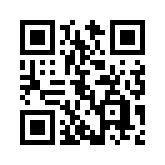 QR-Code https://ppt.cc/JjDp