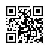 QR-Code https://ppt.cc/JjFB
