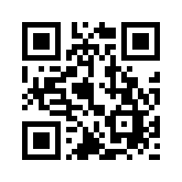 QR-Code https://ppt.cc/JjG4