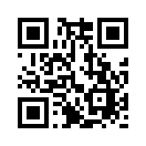 QR-Code https://ppt.cc/JjGf