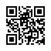 QR-Code https://ppt.cc/JjGn