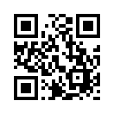 QR-Code https://ppt.cc/JjHY