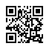 QR-Code https://ppt.cc/JjJ-