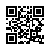 QR-Code https://ppt.cc/JjJM