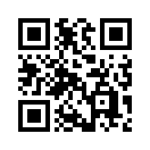 QR-Code https://ppt.cc/JjJb