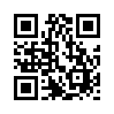 QR-Code https://ppt.cc/JjLU