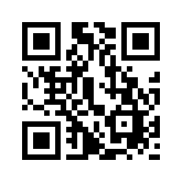 QR-Code https://ppt.cc/JjLs