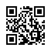 QR-Code https://ppt.cc/JjNV