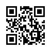 QR-Code https://ppt.cc/JjNW