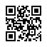 QR-Code https://ppt.cc/JjOi