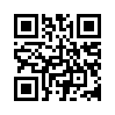 QR-Code https://ppt.cc/JjPi