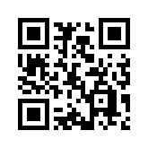 QR-Code https://ppt.cc/JjQ-